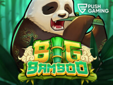 Bitcoin casino fast payout80